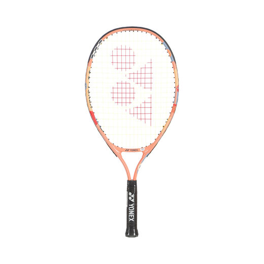 Yonex