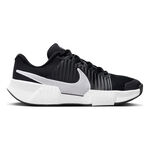 Nike Tennissko Nike GP Challenge Pro Allcourt-sko Herrer-Sort,Hvid