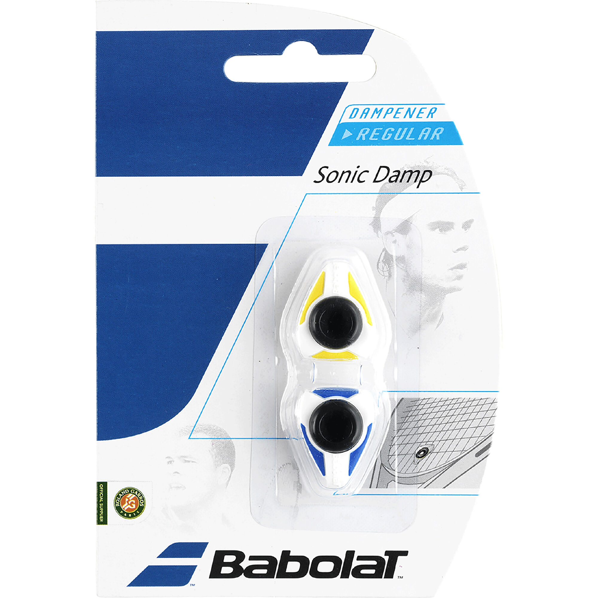 Babolat
