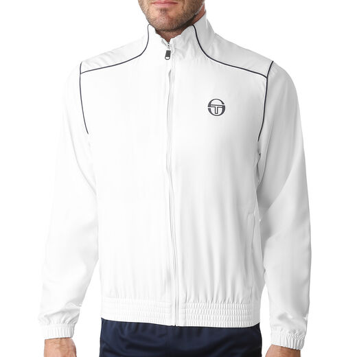 Sergio Tacchini