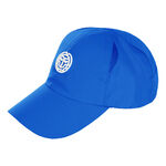 BIDI BADU Tennistøj BIDI BADU Next Gen Parasol Party Move Cap - blue