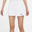 Court Victory Flouncy Skirt Women
