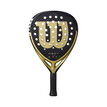 Wilson