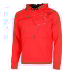 Bullpadel Hoody Baiona