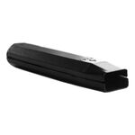 HEAD Ketchertilbehør HEAD Standard (TK 82) Grebsskål-Sort