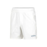 Diadora Tøj Diadora Icon 7In Shorts Herrer-Hvid
