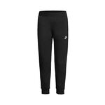 Sportswear Club Fleece Pant