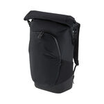 HEAD HEAD Pro X Racqpack Rygsæk-Sort