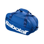 Babolat Babolat Court S 2025 Padelketchertaske-Bl&aring;