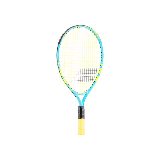 Babolat