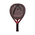 HEAD Padelketcher HEAD Coello Pro 2026 Testschl&auml;ger