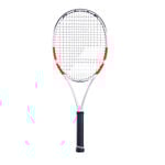 Babolat Tennisketchere Babolat Pure Strike 100 16x20