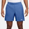 Court Dri-Fit Victory 7in Shorts Herrer-Bl&aring;