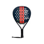 adidas Padelketchere adidas Match Blue 3.4