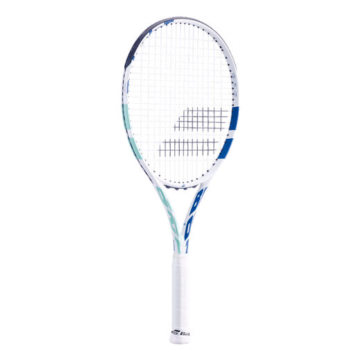 Babolat