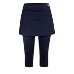 Fila T&oslash;j Fila Sina Scapri Damer-M&oslash;rkebl&aring;