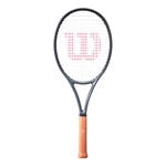 Wilson Tennisketchere Wilson RF 01 Laver Cup 2025 Tennisketchere uden strenge