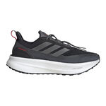 adidas Løbesko adidas Ultraboost 5 ClimaWarm Neutral Sko Herrer-Sort,Hvid