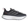 Ultraboost 5 ClimaWarm Neutral Sko Herrer-Sort,Hvid