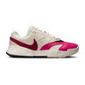 NikeCourt Lite 4 CLAY