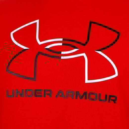 Under Armour