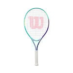 Wilson Tennisketchere Wilson Intrigue Junior 25 Girl
