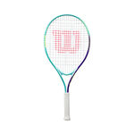 Wilson Tennisketchere Wilson Intrigue Junior 25 Girl