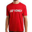 Yonex