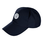 BIDI BADU Tøj BIDI BADU Parasol Party Move Cap Unisex - mørkeblå, 