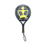 Black Crown Padelketcher Black Crown  Wolf  Padelketcher 