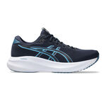 ASICS Løbesko ASICS Gel-Excite 11 Neutral Sko Herrer-Mørkeblå,Blå