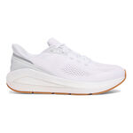 Under Armour L&oslash;besko Under Armour Sonic 7 Neutral Sko Damer-Hvid