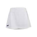 Babolat Play Skirt