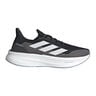 Ultraboost 5X Neutral sko Herrer - sort, 