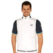 Sergio Tacchini