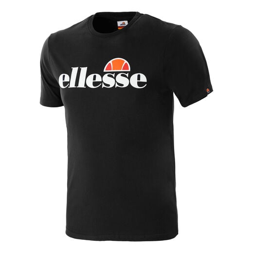 Ellesse