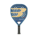 Bullpadel Padelketchere Bullpadel Xplo Tour Final 24 Premier Padel Collection