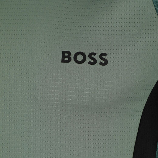 BOSS