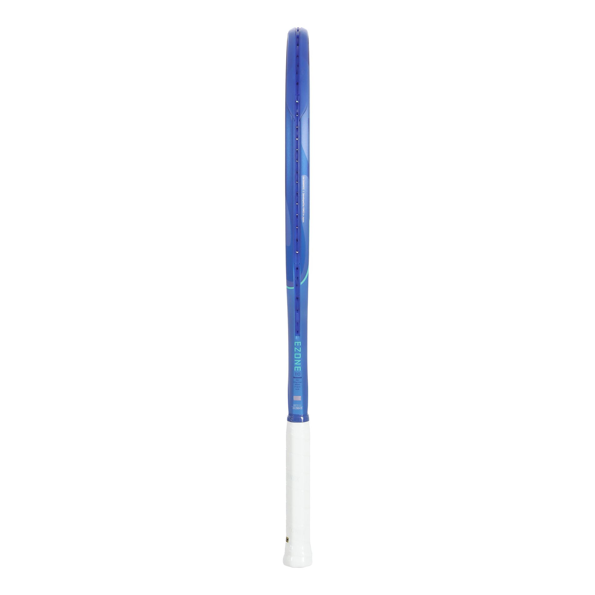 Yonex