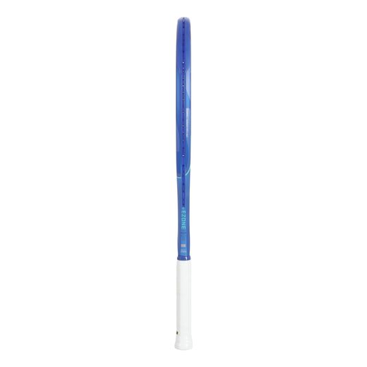 Yonex