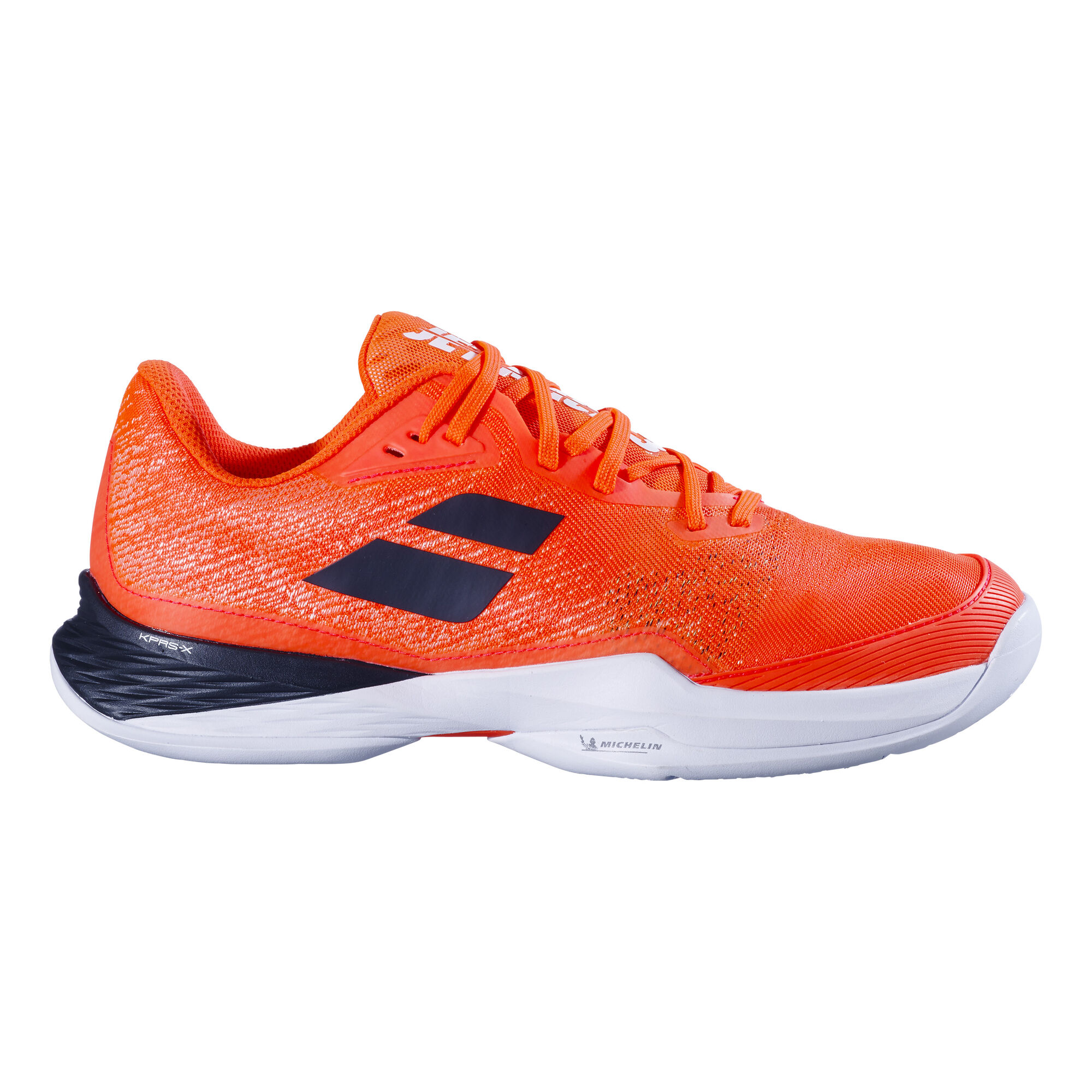 Babolat