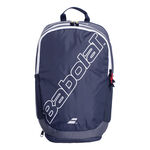 Babolat Babolat Evo Court Rygsæk - antracit