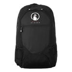 Quiet Please Quiet Please  Backpack
