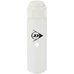 Dunlop Ketchertilbehør Dunlop Logopen-Hvid