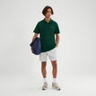 Ellesse