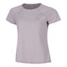 Hailee T-shirt Damer-Syren