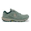 TOPO ATHLETIC