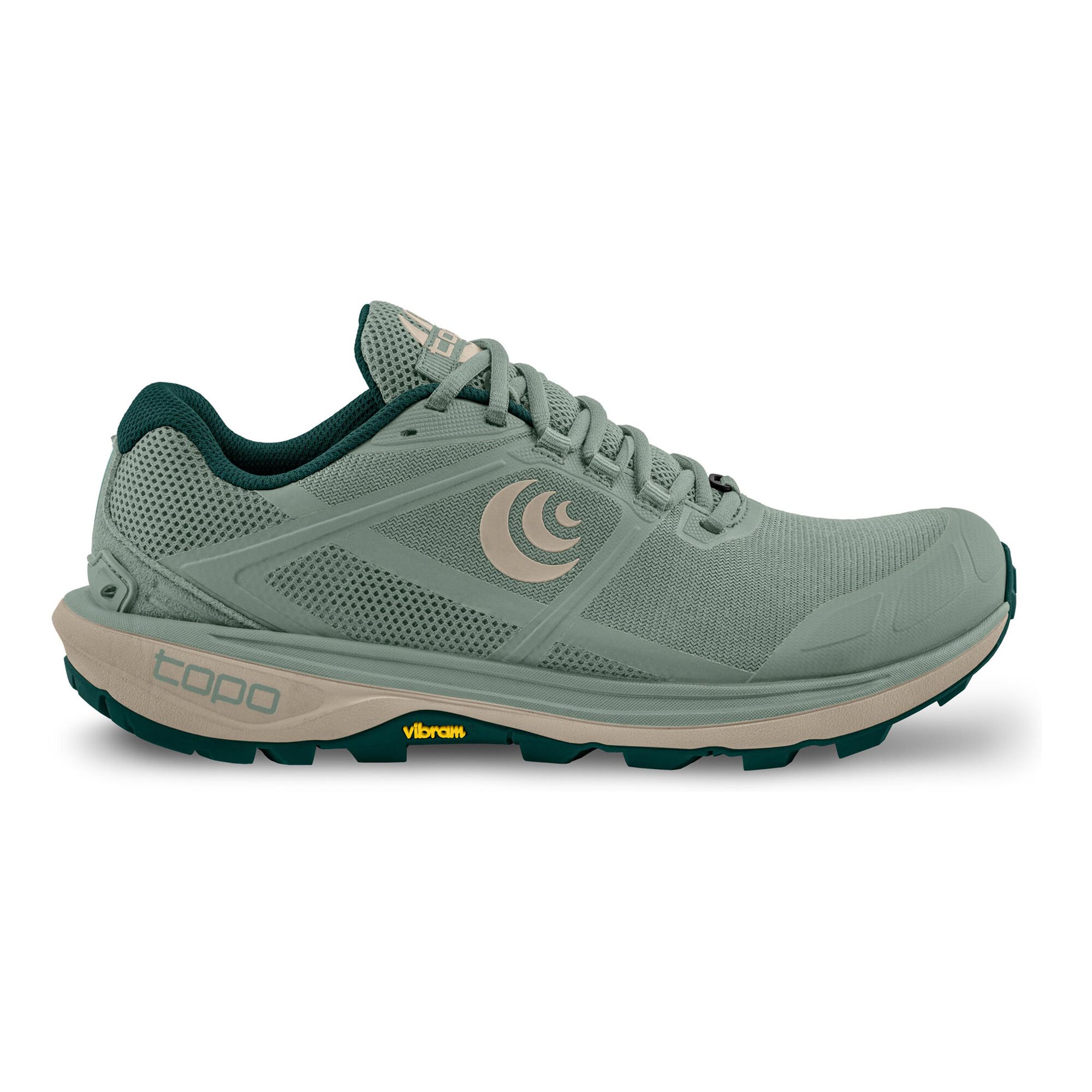TOPO ATHLETIC