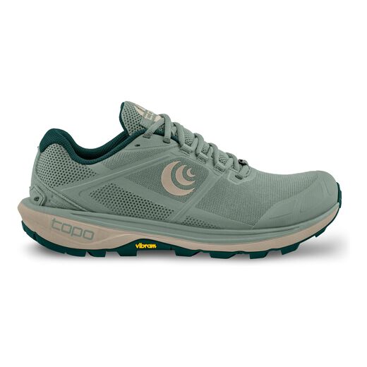TOPO ATHLETIC