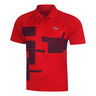 Polo Herrer-Rust,Brun